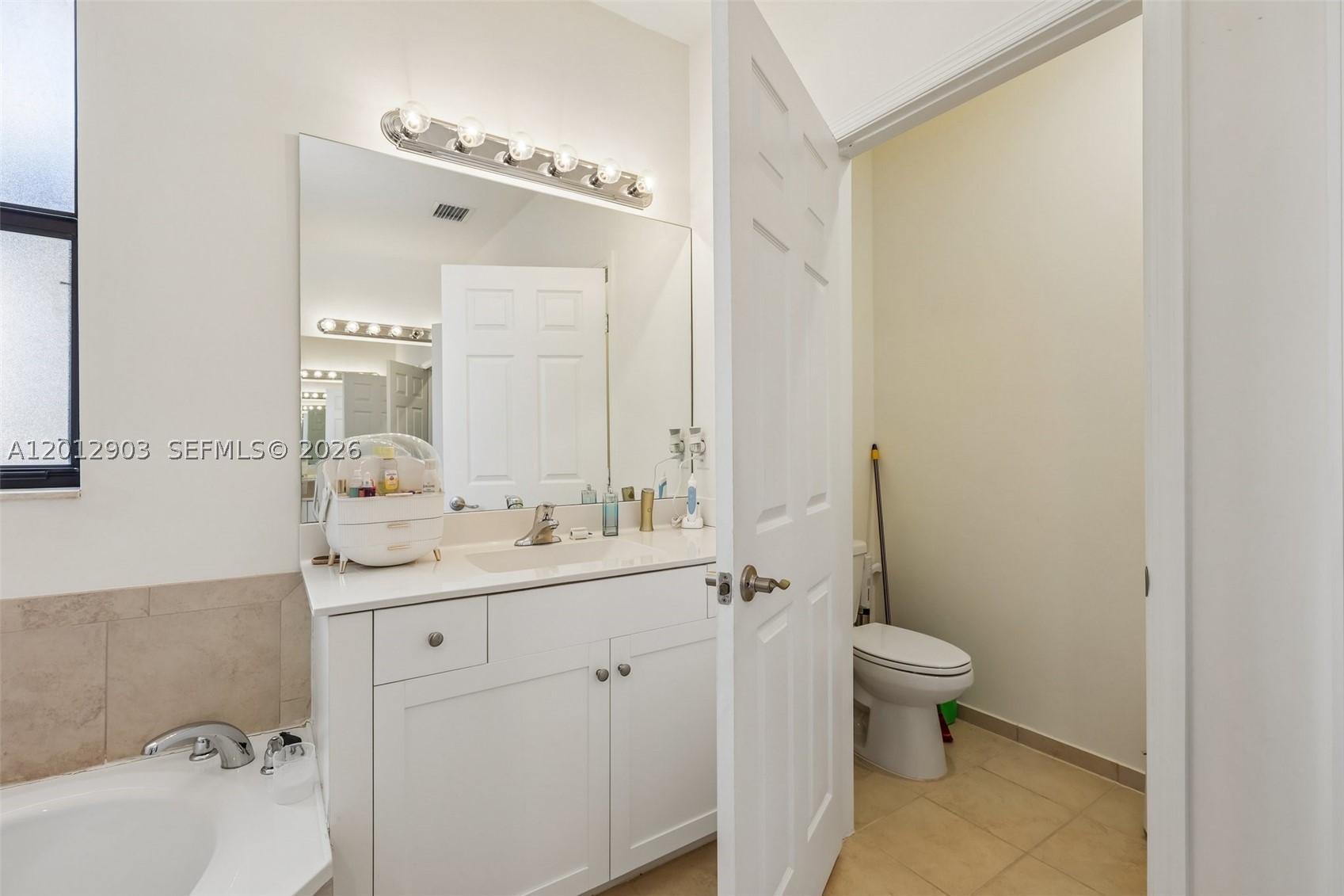 10594 W 35th Ln Property Photo 44
