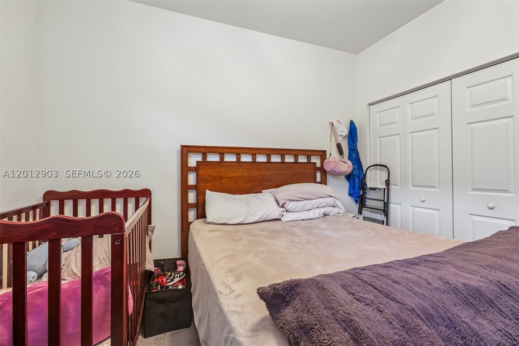 10594 W 35th Ln Property Photo 47