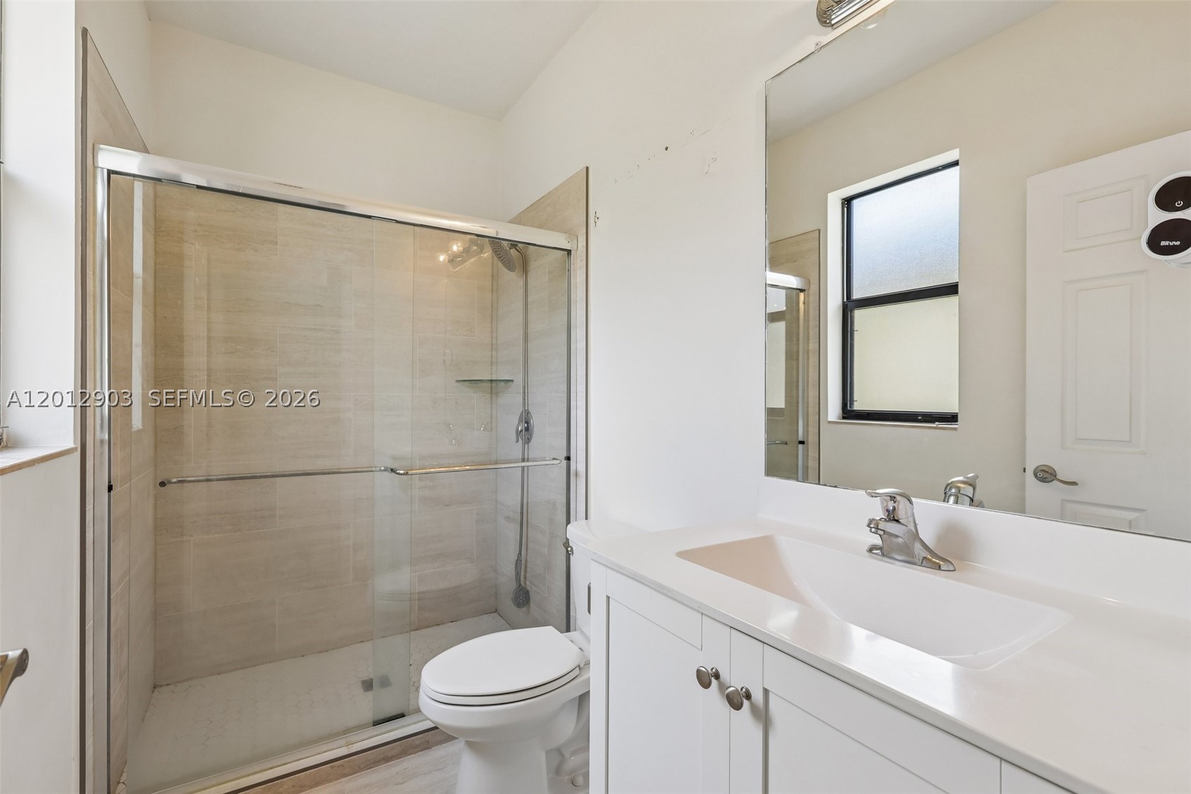 10594 W 35th Ln Property Photo 52