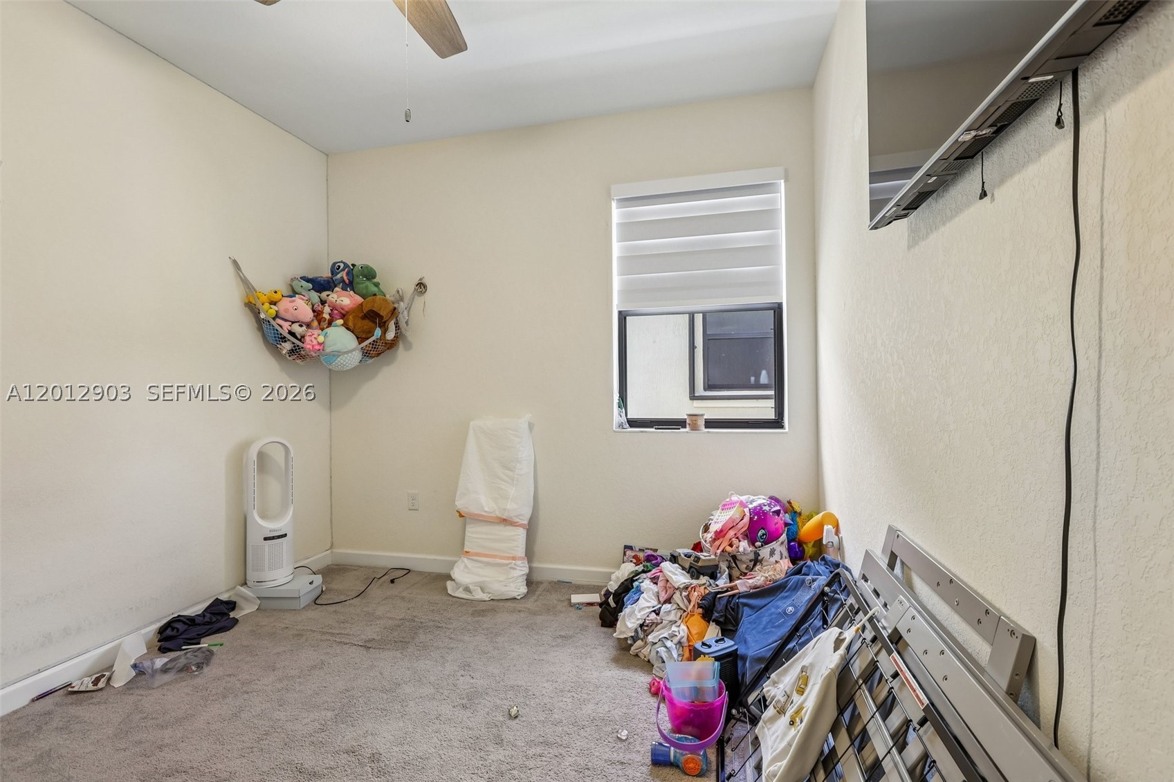 10594 W 35th Ln Property Photo 54