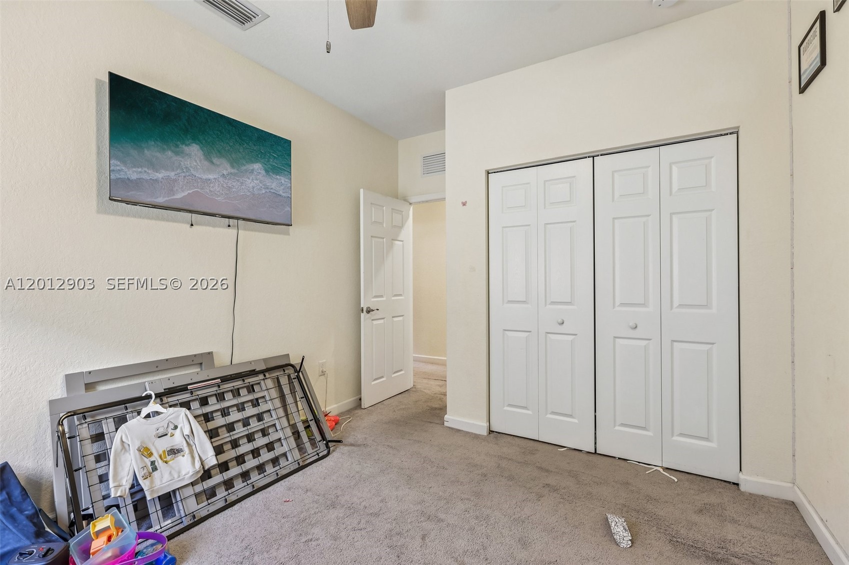 10594 W 35th Ln Property Photo 56