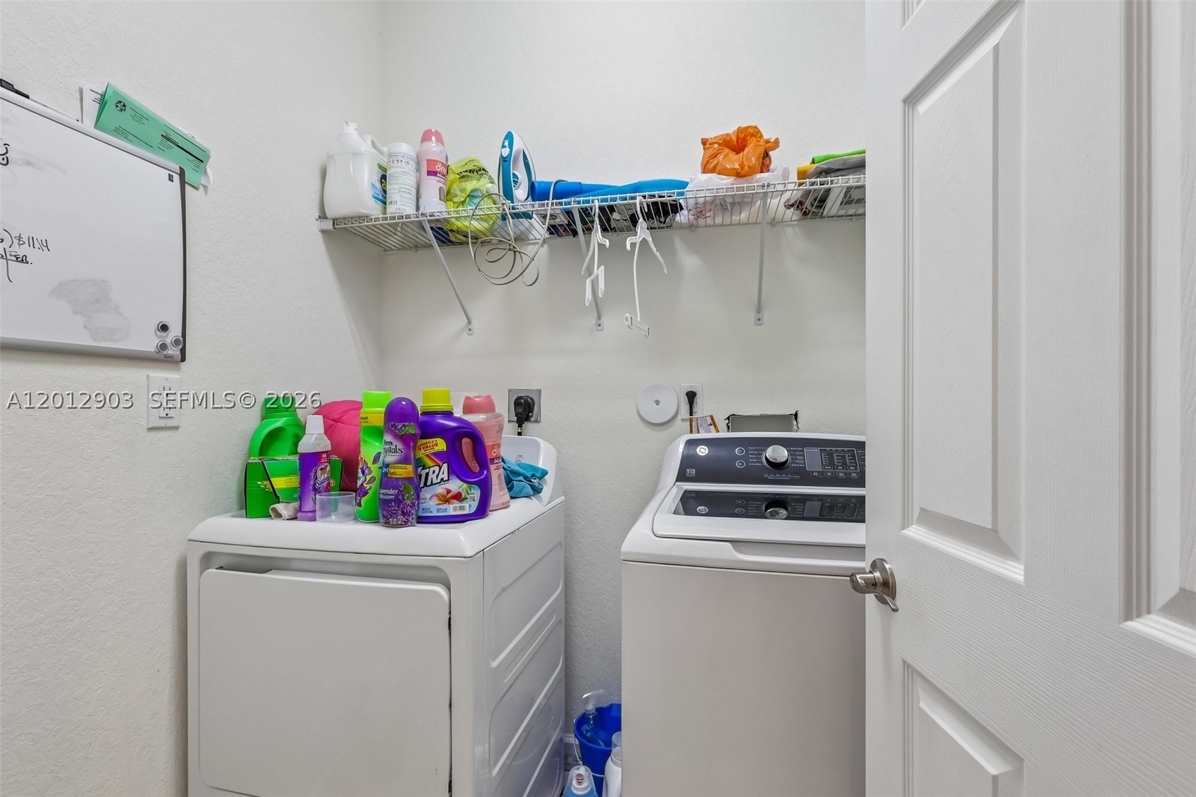 10594 W 35th Ln Property Photo 58