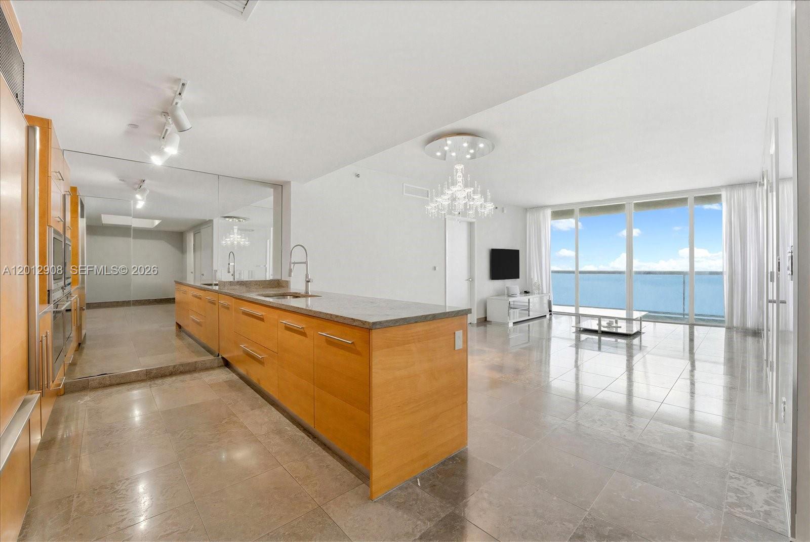 465 Brickell Ave 4805 Property Photo 1