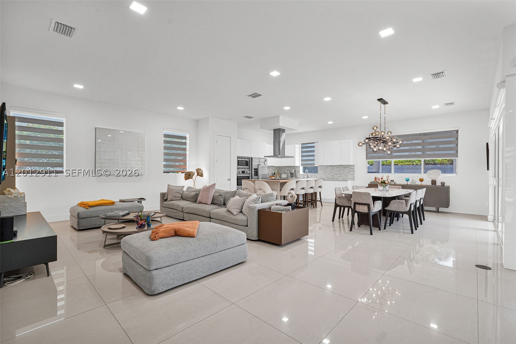 7509 Nw 99th Ave Property Photo 7