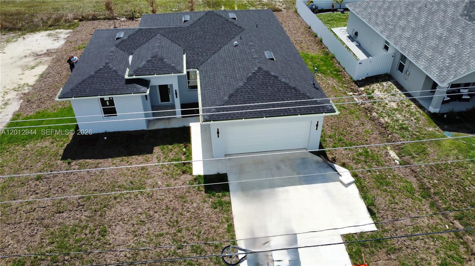 3629 E Gator Cir Property Photo 1