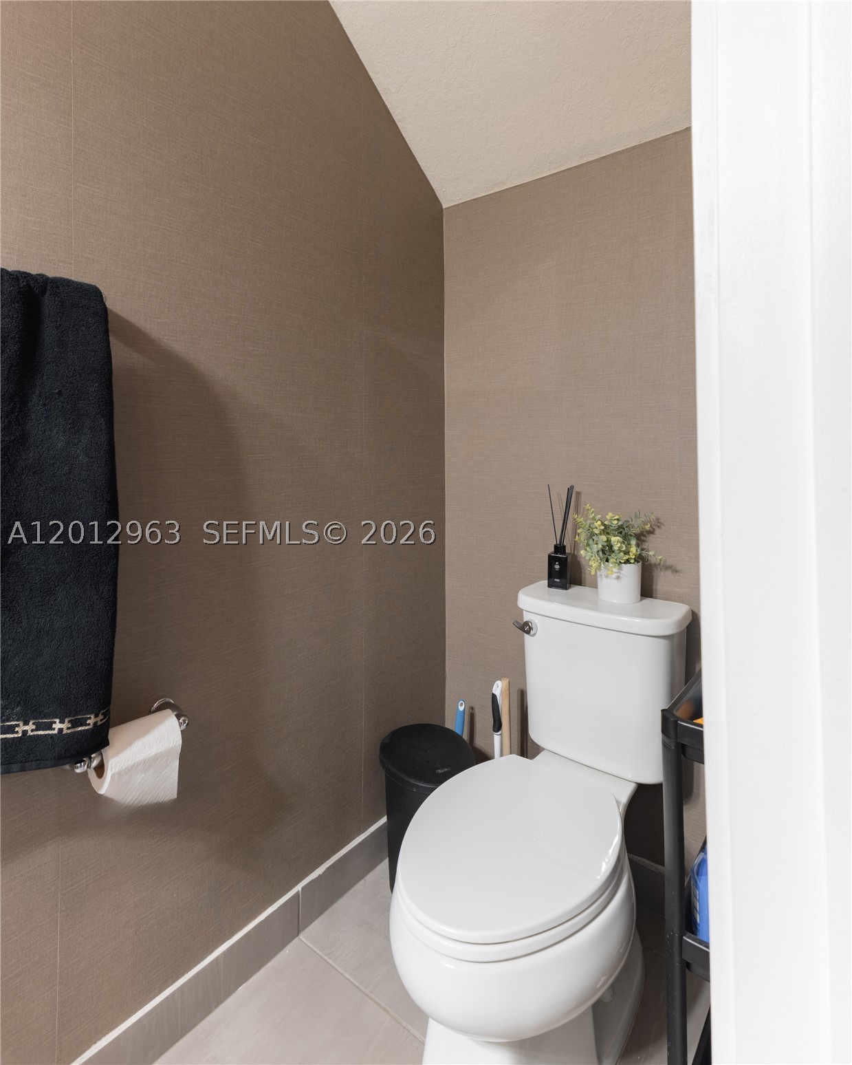 10807 Sw 232nd Ter Property Photo 13