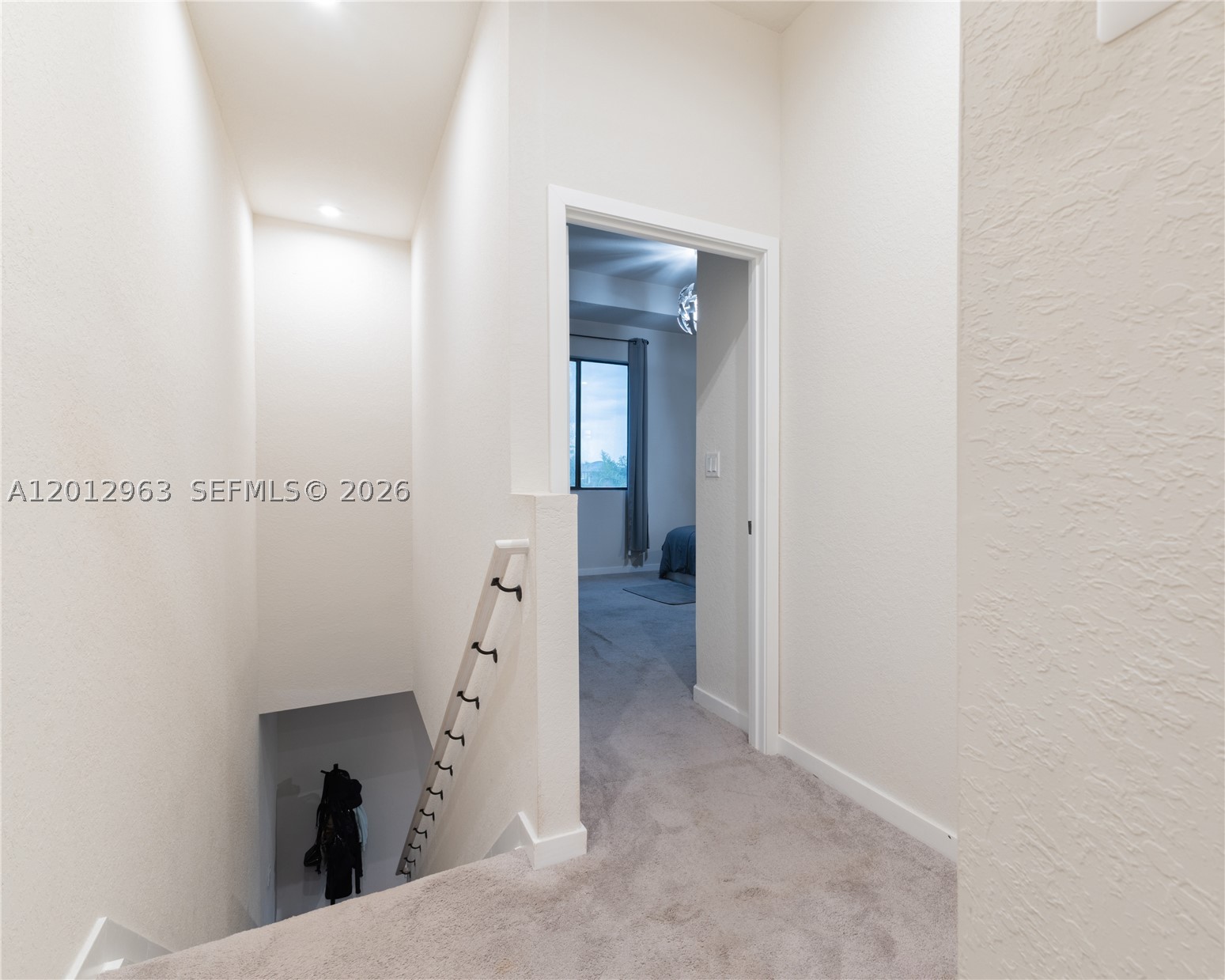 10807 Sw 232nd Ter Property Photo 14