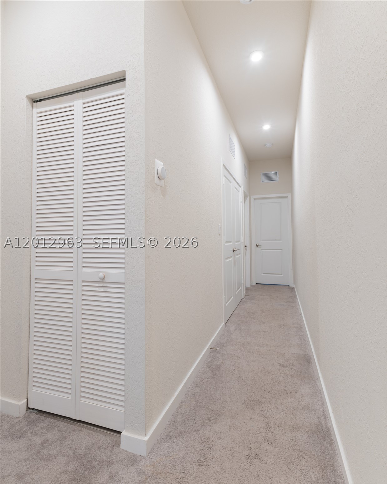 10807 Sw 232nd Ter Property Photo 25