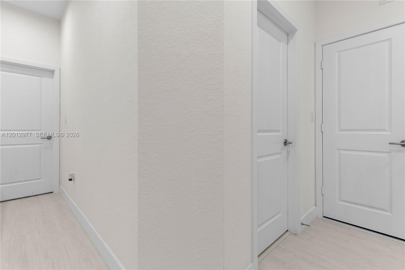 10972 Sw 235th Ln Property Photo 11