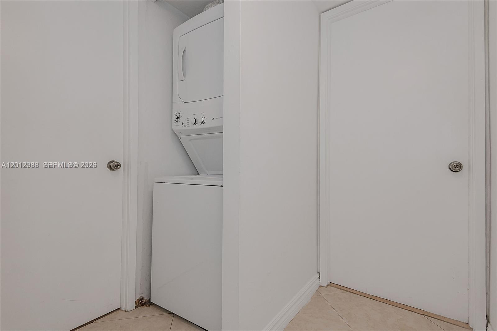 600 Ne 36th St 706 Property Photo 25