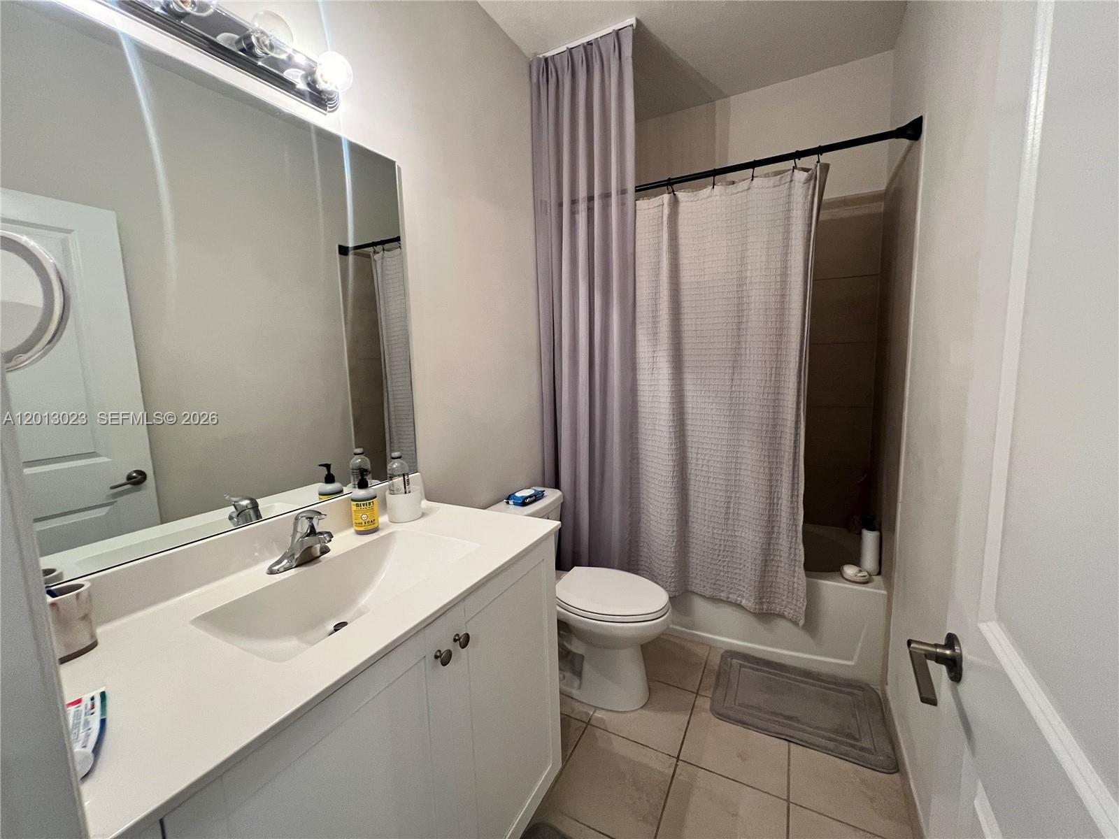25020 Sw 114th Ave Property Photo 17