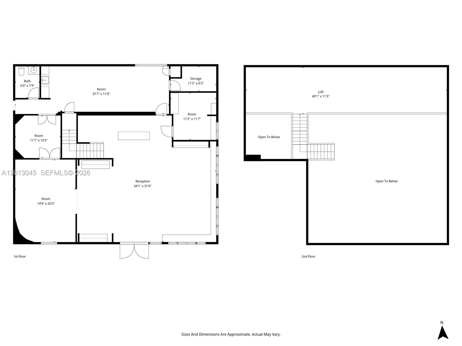 201 Nw 37th St Property Photo 24
