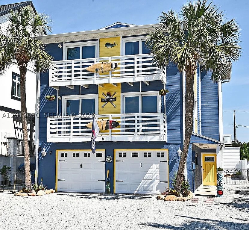 6531 Turtlemound Property Photo 1