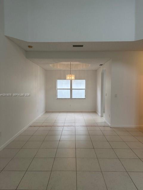 17110 Nw 10th St Property Photo 4