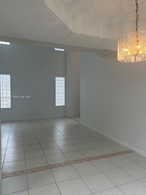 17110 Nw 10th St Property Photo 5