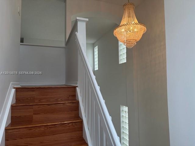 17110 Nw 10th St Property Photo 7