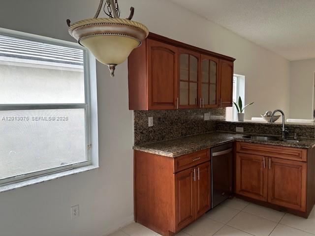 17110 Nw 10th St Property Photo 9