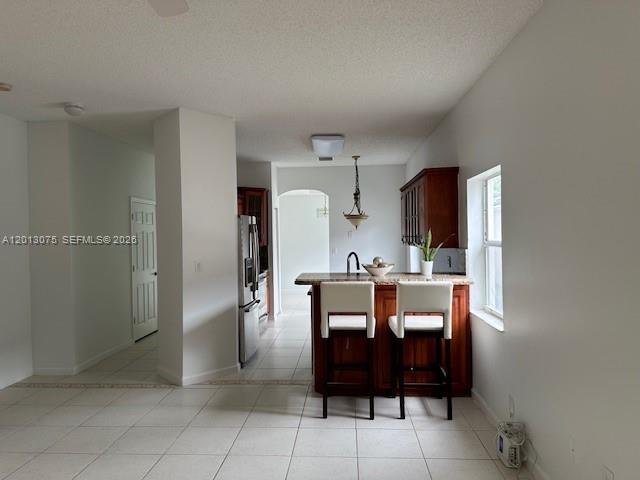 17110 Nw 10th St Property Photo 10