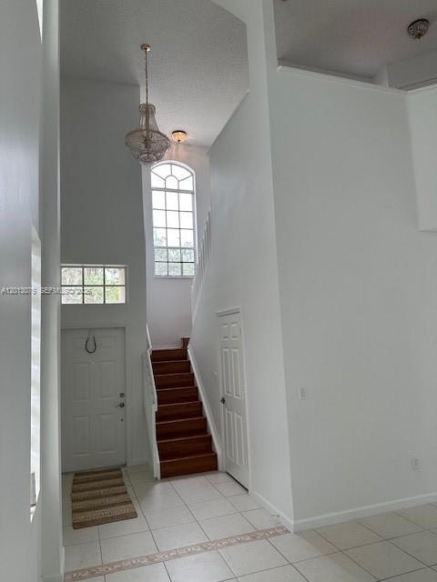 17110 Nw 10th St Property Photo 16