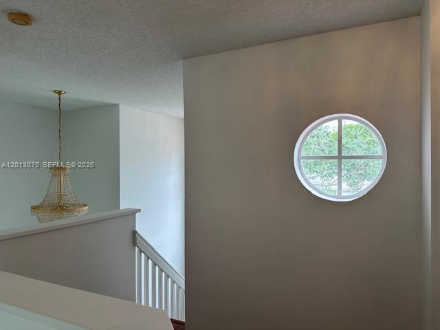 17110 Nw 10th St Property Photo 21