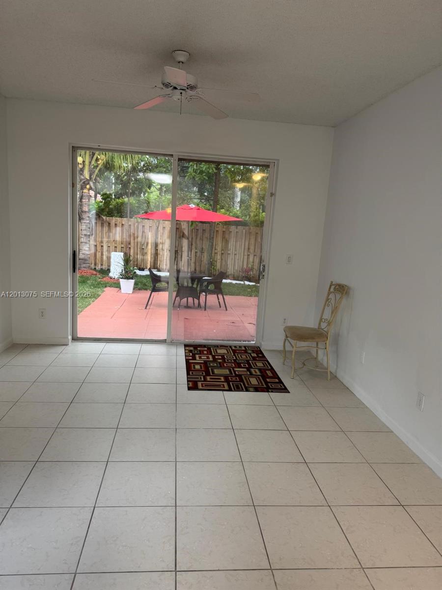 17110 Nw 10th St Property Photo 22