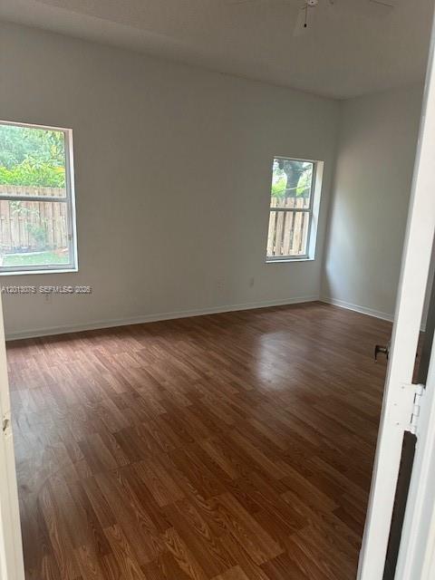 17110 Nw 10th St Property Photo 23