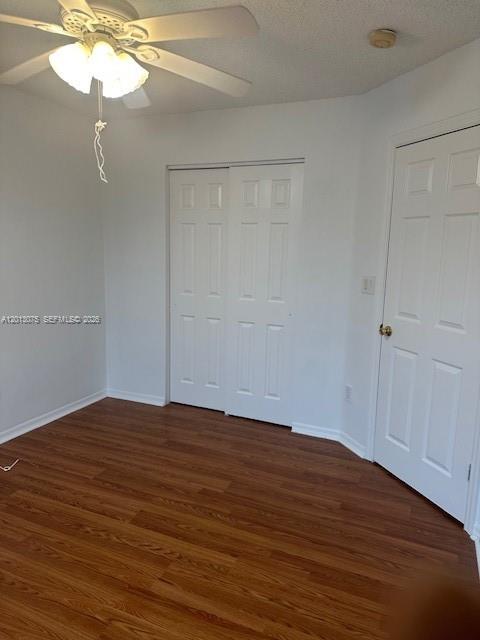 17110 Nw 10th St Property Photo 24
