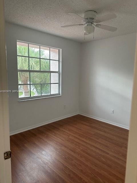 17110 Nw 10th St Property Photo 25