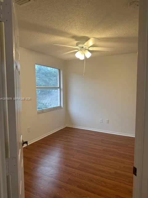 17110 Nw 10th St Property Photo 27