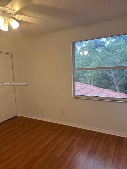 17110 Nw 10th St Property Photo 28