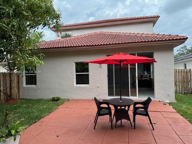 17110 Nw 10th St Property Photo 29