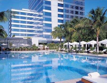1435 Brickell Ave 3504 Property Photo 1