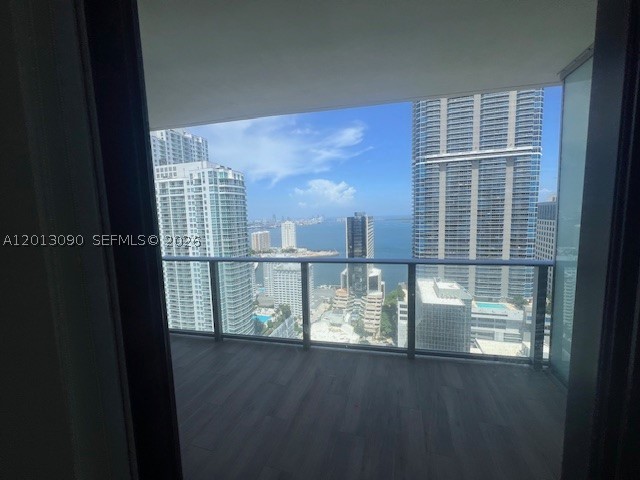 1010 Brickell Ave 3704 Property Photo 1