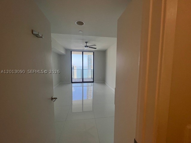 1010 Brickell Ave 3704 Property Photo 8