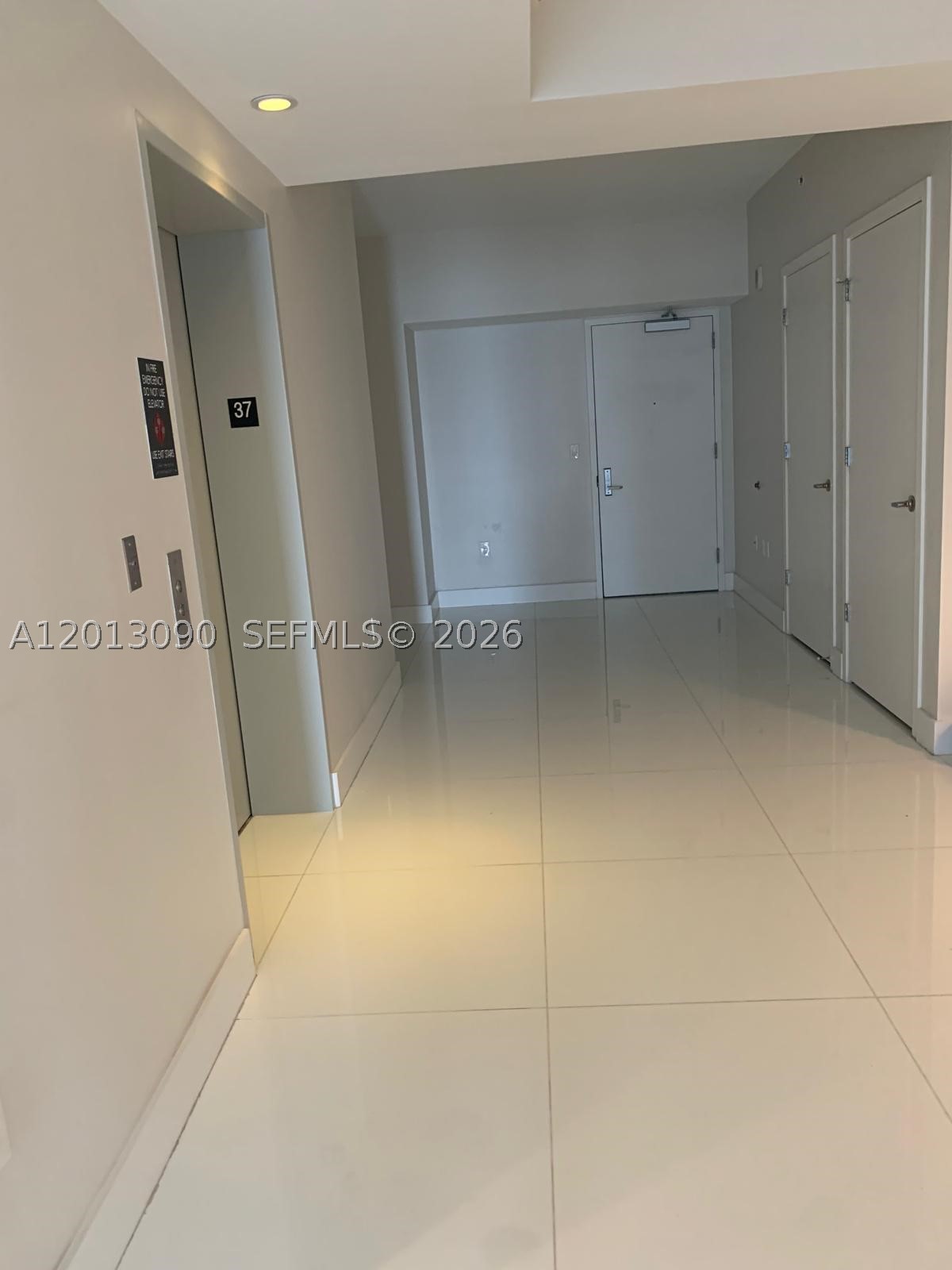 1010 Brickell Ave 3704 Property Photo 9
