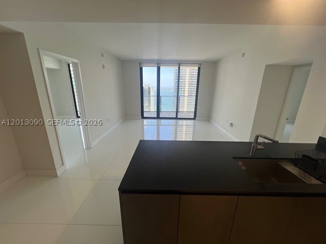 1010 Brickell Ave 3704 Property Photo 11