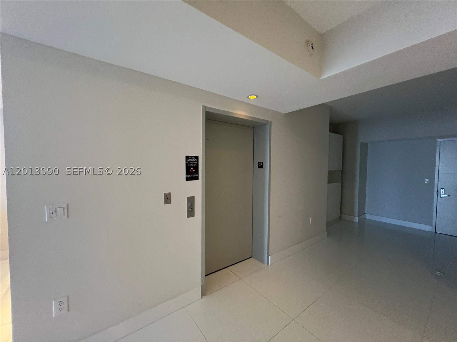 1010 Brickell Ave 3704 Property Photo 12
