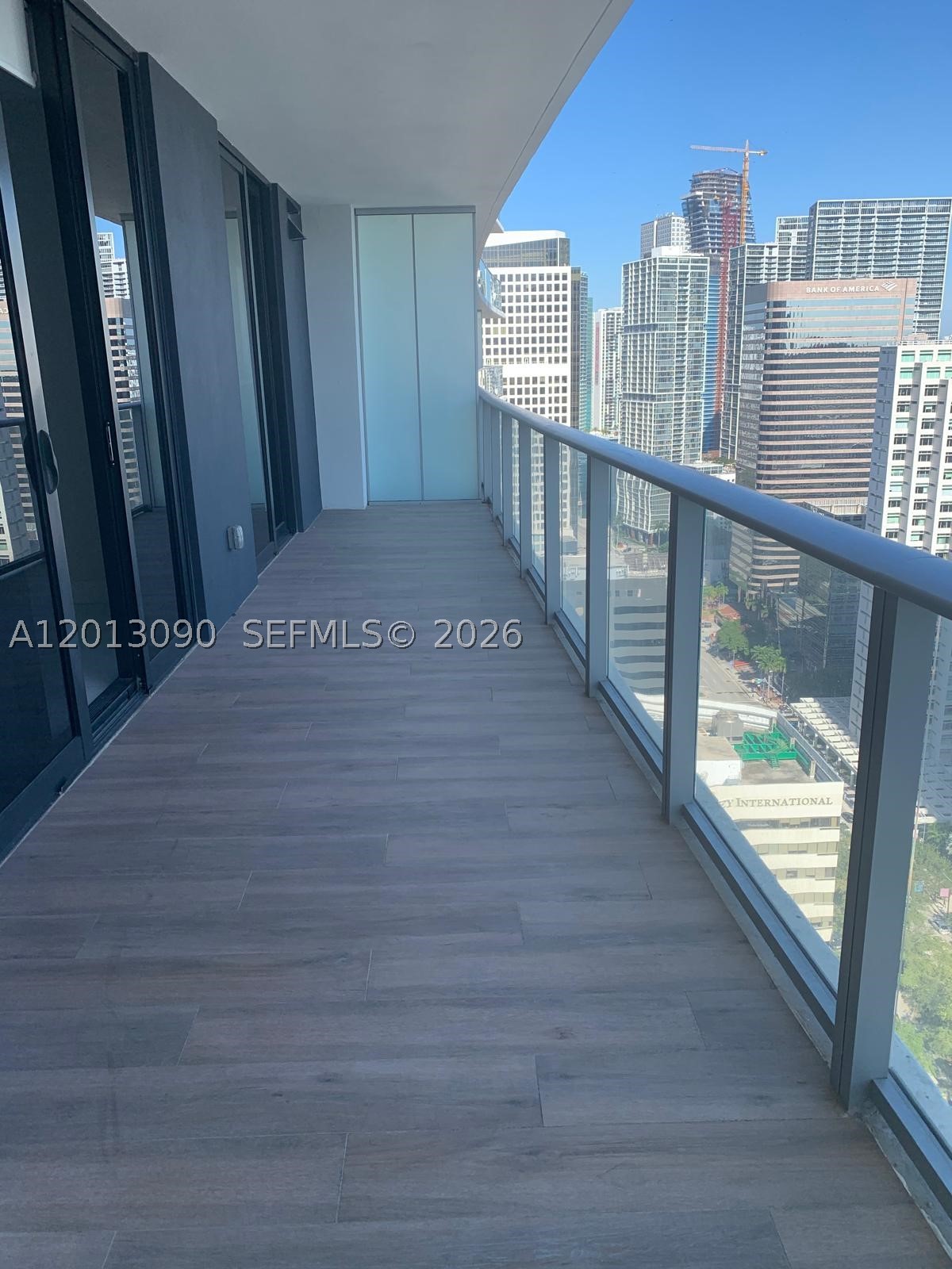 1010 Brickell Ave 3704 Property Photo 14