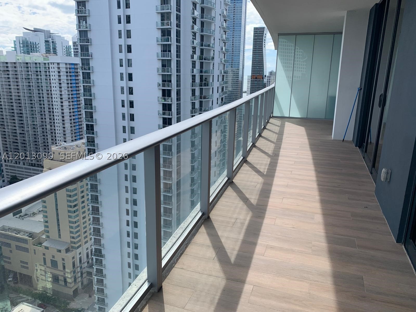 1010 Brickell Ave 3704 Property Photo 15