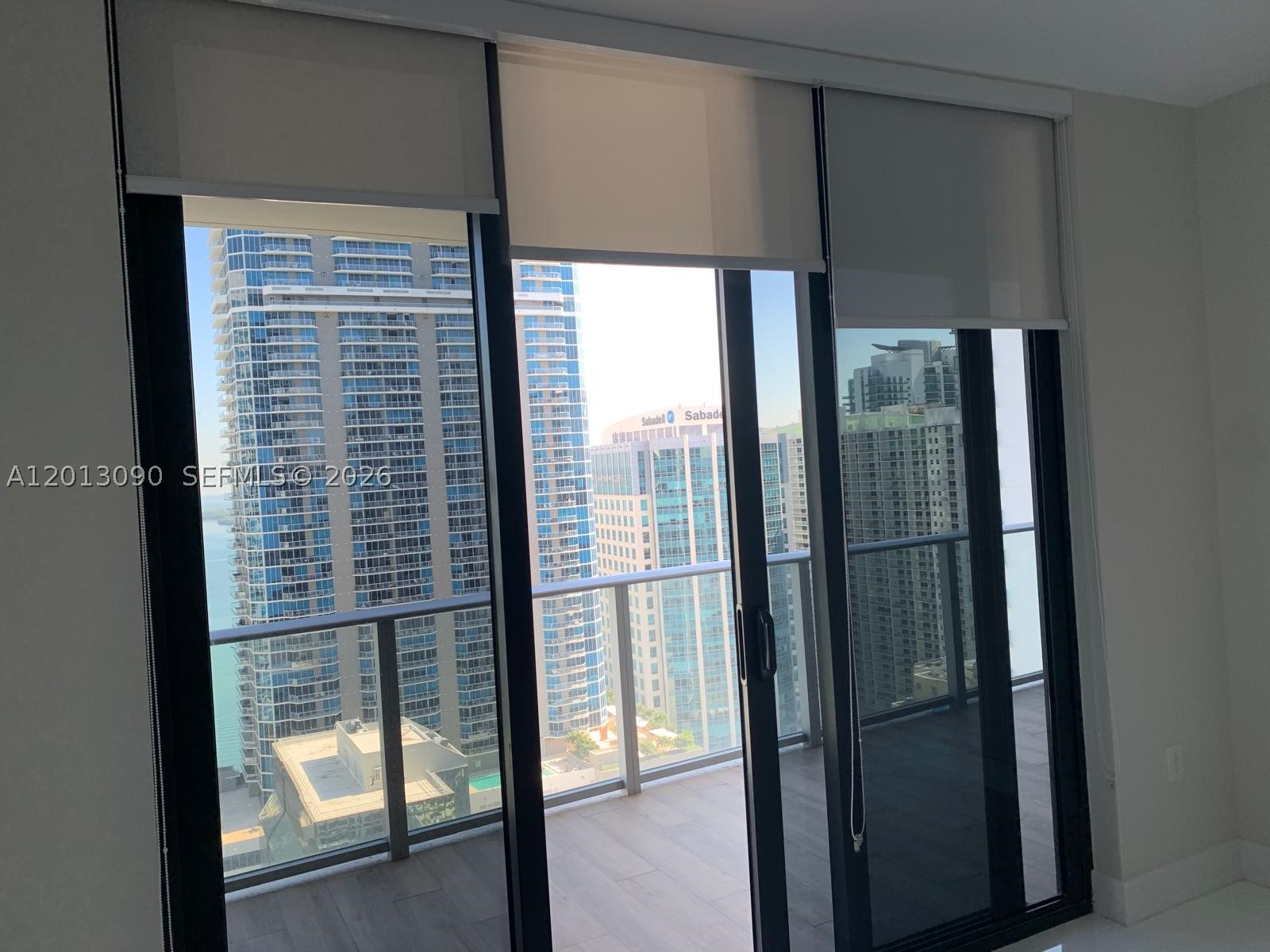 1010 Brickell Ave 3704 Property Photo 16