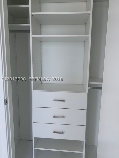 1010 Brickell Ave 3704 Property Photo 19