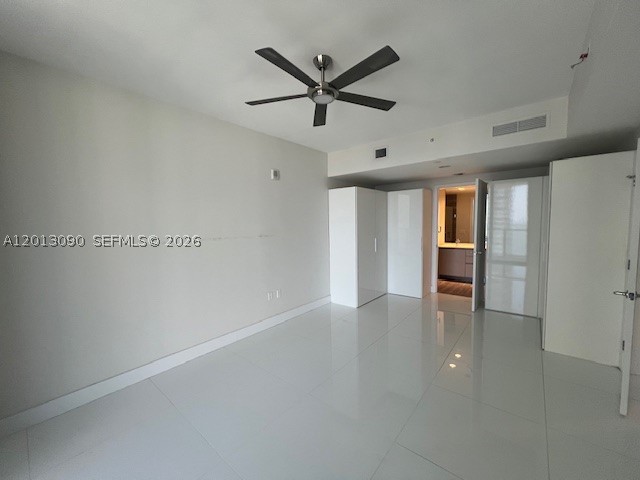 1010 Brickell Ave 3704 Property Photo 20