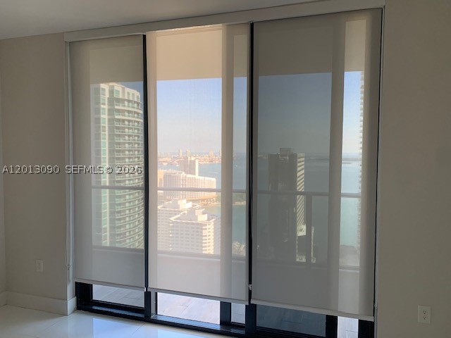 1010 Brickell Ave 3704 Property Photo 21