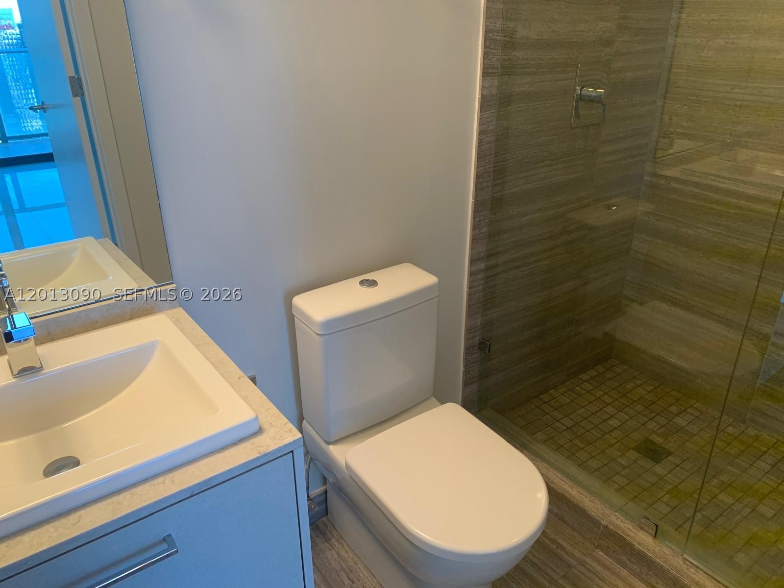 1010 Brickell Ave 3704 Property Photo 25