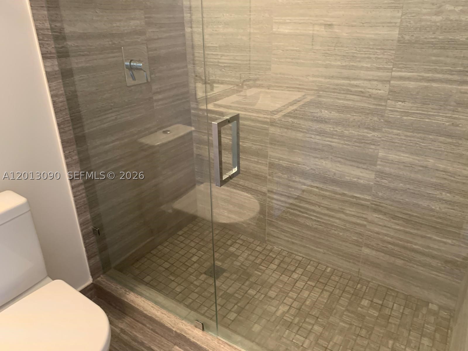 1010 Brickell Ave 3704 Property Photo 26