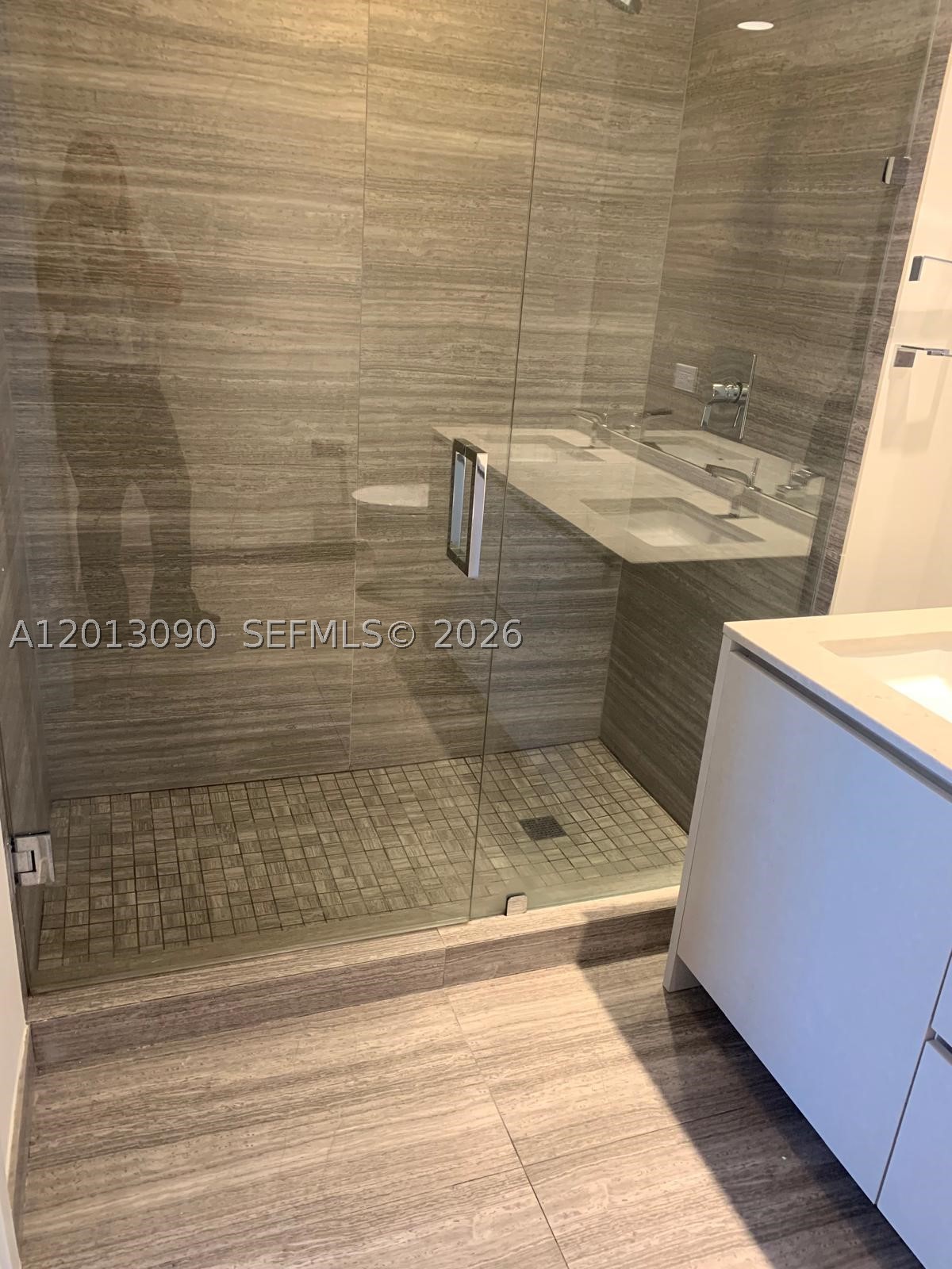 1010 Brickell Ave 3704 Property Photo 28