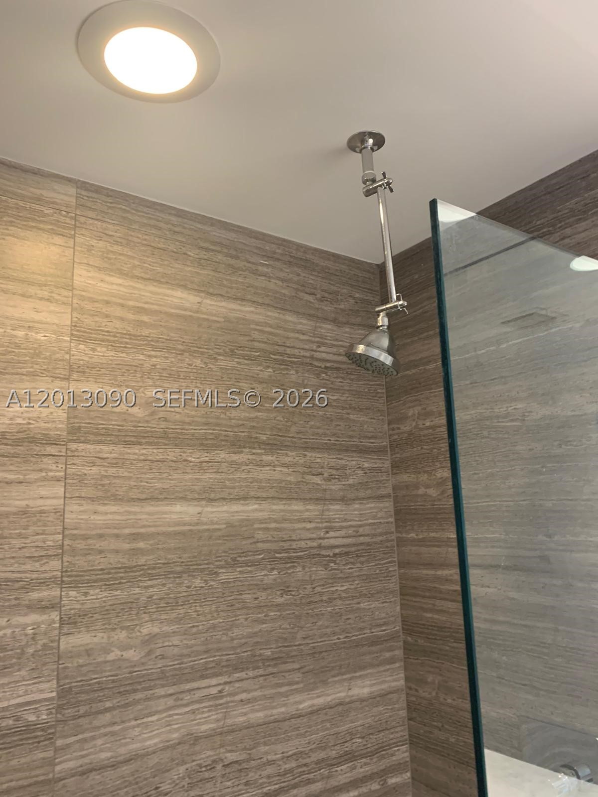 1010 Brickell Ave 3704 Property Photo 30
