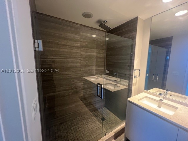 1010 Brickell Ave 3704 Property Photo 36