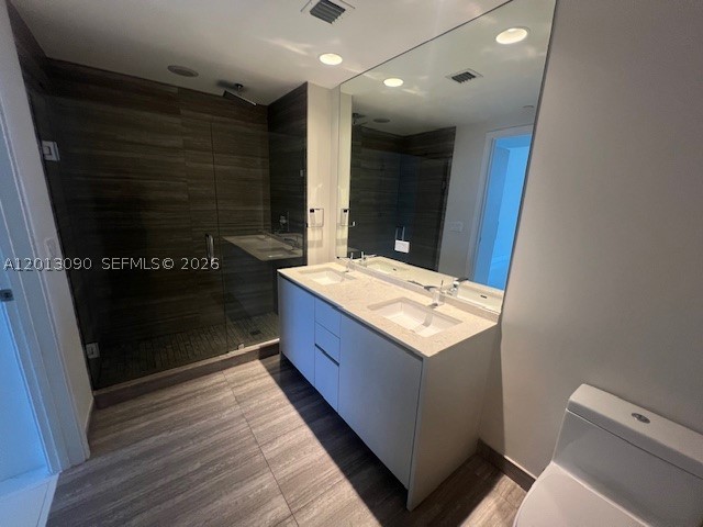 1010 Brickell Ave 3704 Property Photo 37