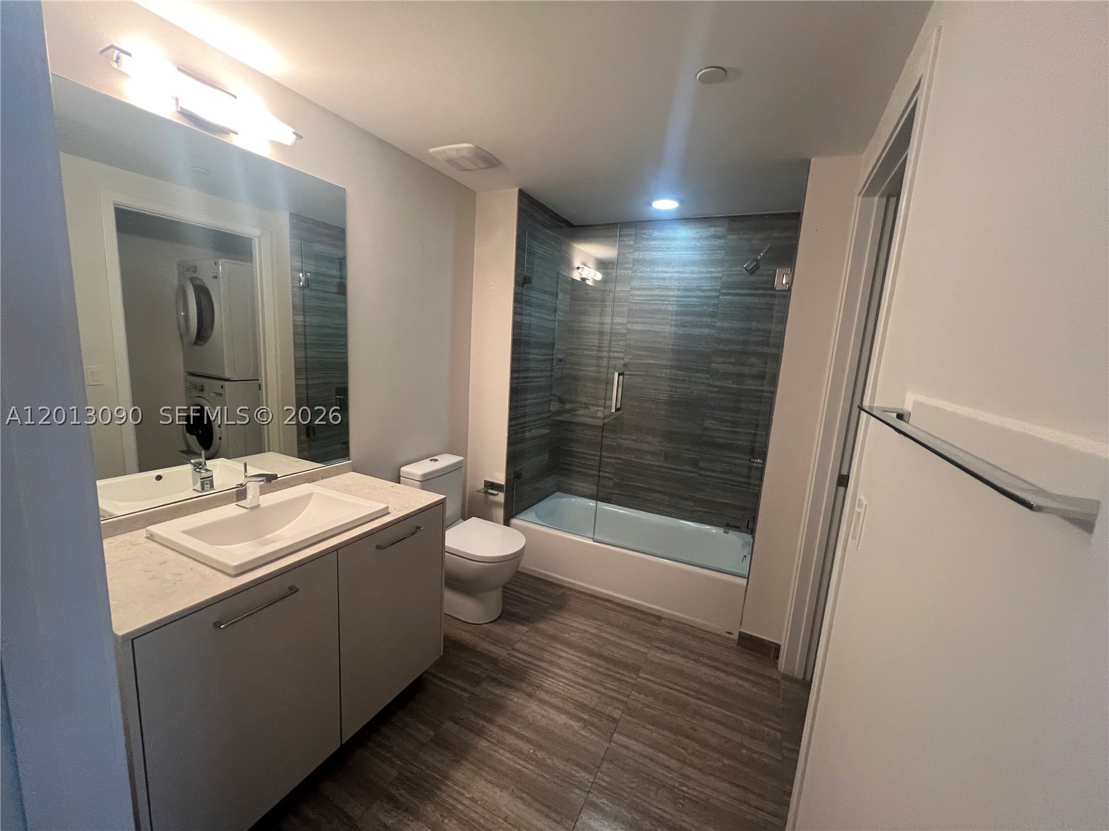 1010 Brickell Ave 3704 Property Photo 40